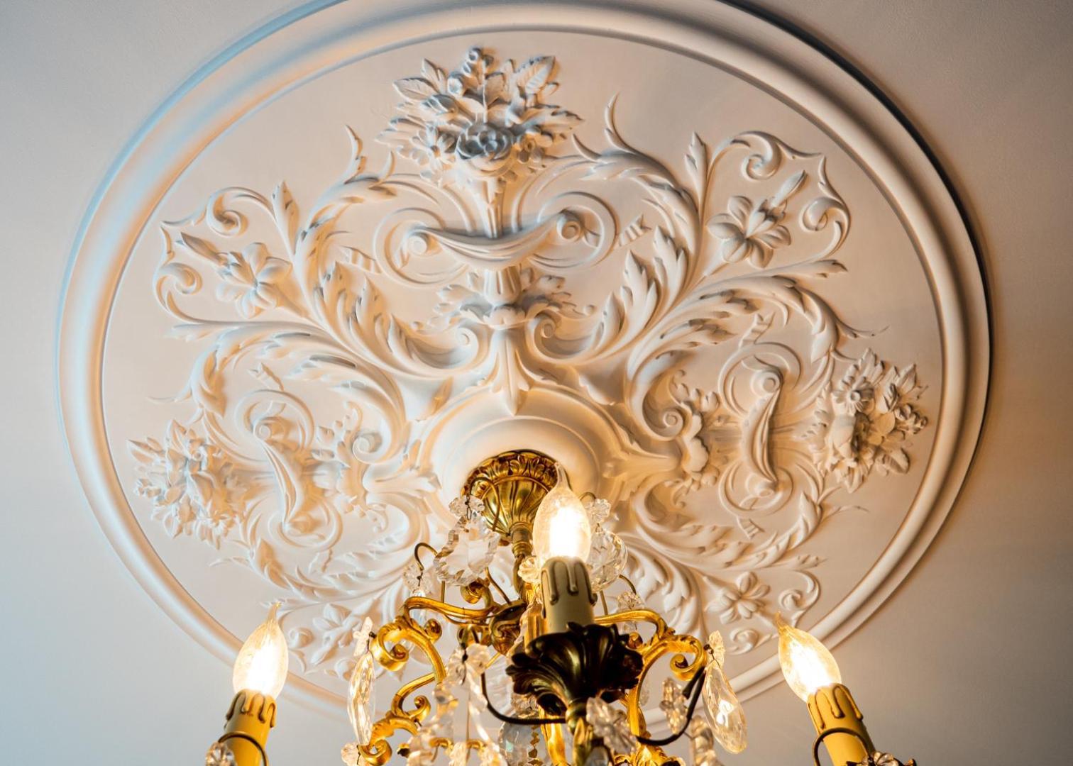 Chateau Du Bertry La Bouexiere Eksteriør bilde